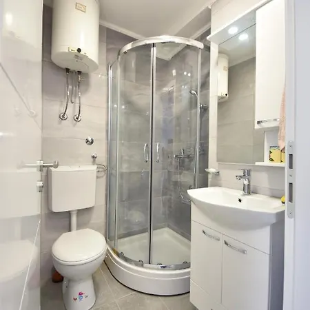 Apartman Dajak * Banyaluka